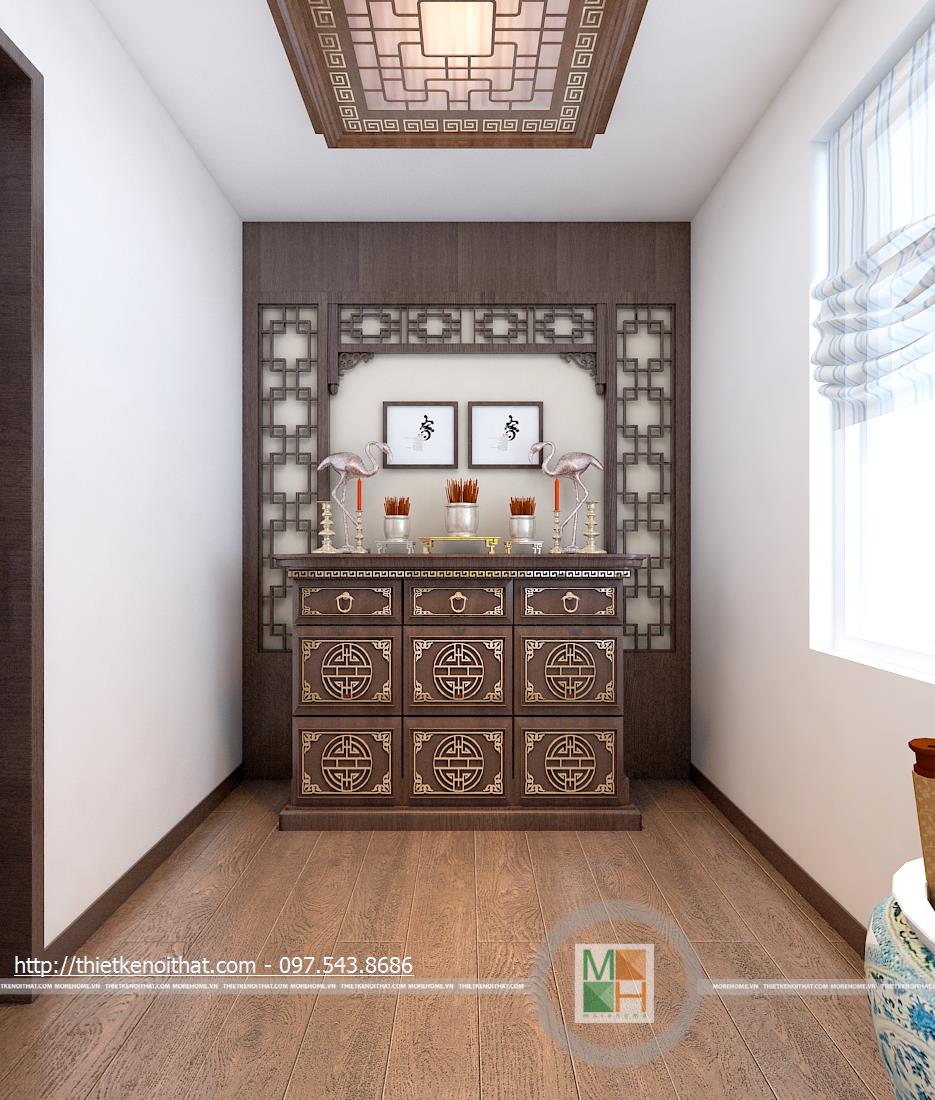 Thiet_Ke_Noi_That_ManDarin_Hoa_Phat_ChiThuy_phong tho (1)